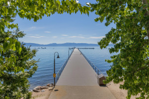 Tahoe Tavern Properties Rentals
