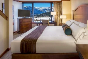 Everline Resort & Spa